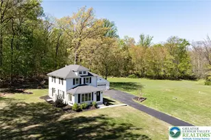 1856 Ringing Rocks Rd, Bridgeton Twp, PA 18972 - Photo 2