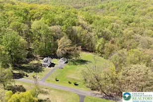 1856 Ringing Rocks Rd, Bridgeton Twp, PA 18972 - Photo 4