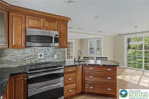 1856 Ringing Rocks Rd, Bridgeton Twp, PA 18972 - Photo 28
