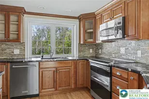1856 Ringing Rocks Rd, Bridgeton Twp, PA 18972 - Photo 26