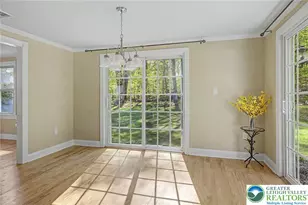 1856 Ringing Rocks Rd, Bridgeton Twp, PA 18972 - Photo 22