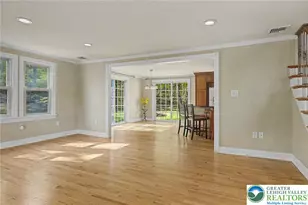 1856 Ringing Rocks Rd, Bridgeton Twp, PA 18972 - Photo 12