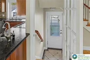 1856 Ringing Rocks Rd, Bridgeton Twp, PA 18972 - Photo 10