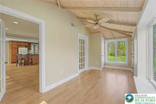 1856 Ringing Rocks Rd, Bridgeton Twp, PA 18972 - Photo 18