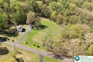 1856 Ringing Rocks Rd, Bridgeton Twp, PA 18972 - Photo 46
