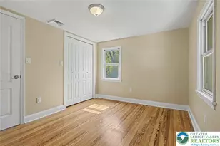 1856 Ringing Rocks Rd, Bridgeton Twp, PA 18972 - Photo 38