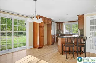 1856 Ringing Rocks Rd, Bridgeton Twp, PA 18972 - Photo 24