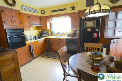 22 Dowell Street, Slatington Boro, PA 18080 - Photo 12