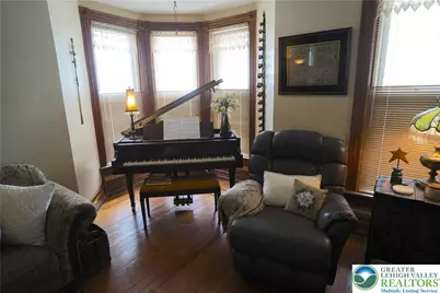 22 Dowell Street, Slatington Boro, PA 18080 - Photo 28