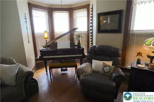 22 Dowell St, Slatington Boro, PA 18080 - Photo 28