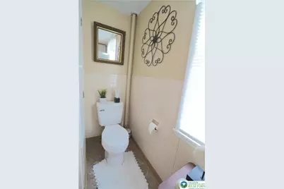 22 Dowell Street, Slatington Boro, PA 18080 - Photo 34