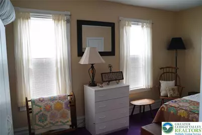 22 Dowell Street, Slatington Boro, PA 18080 - Photo 26