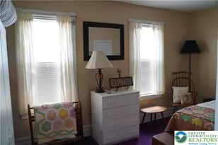 22 Dowell St, Slatington Boro, PA 18080 - Photo 26
