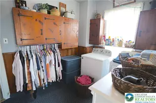 22 Dowell St, Slatington Boro, PA 18080 - Photo 36