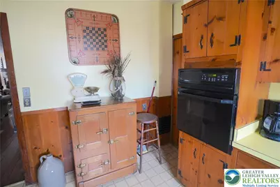22 Dowell Street, Slatington Boro, PA 18080 - Photo 14