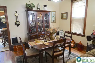 22 Dowell Street, Slatington Boro, PA 18080 - Photo 10