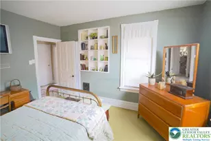 22 Dowell St, Slatington Boro, PA 18080 - Photo 30