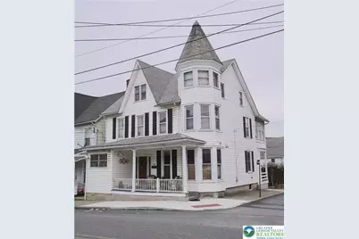 22 Dowell Street, Slatington Boro, PA 18080 - Photo 1