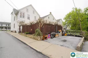 22 Dowell St, Slatington Boro, PA 18080 - Photo 44