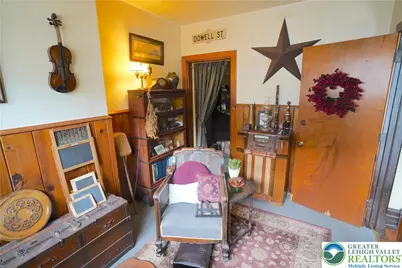 22 Dowell Street, Slatington Boro, PA 18080 - Photo 18