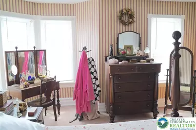 22 Dowell Street, Slatington Boro, PA 18080 - Photo 24