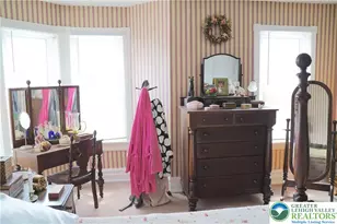 22 Dowell St, Slatington Boro, PA 18080 - Photo 24