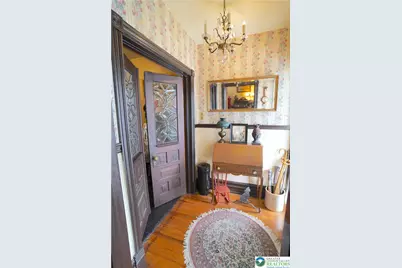 22 Dowell Street, Slatington Boro, PA 18080 - Photo 6