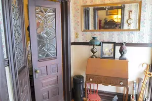22 Dowell St, Slatington Boro, PA 18080 - Photo 6
