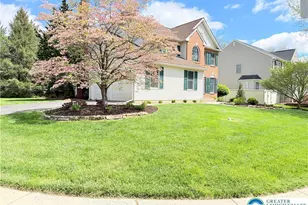 4165 Alder Rd, Bethlehem Township, PA 18020 - Photo 2