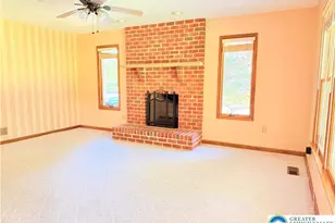 4165 Alder Rd, Bethlehem Township, PA 18020 - Photo 14