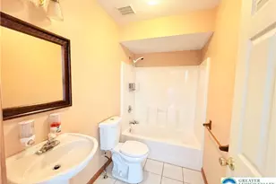 4165 Alder Rd, Bethlehem Township, PA 18020 - Photo 26