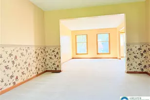 4165 Alder Rd, Bethlehem Township, PA 18020 - Photo 8