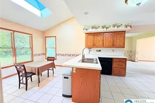 4165 Alder Rd, Bethlehem Township, PA 18020 - Photo 12