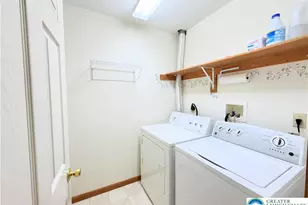 4165 Alder Rd, Bethlehem Township, PA 18020 - Photo 28