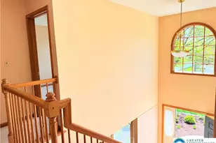 4165 Alder Rd, Bethlehem Township, PA 18020 - Photo 18