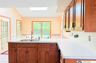 4165 Alder Rd, Bethlehem Township, PA 18020 - Photo 10