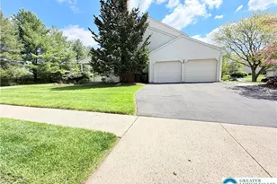 4165 Alder Rd, Bethlehem Township, PA 18020 - Photo 40