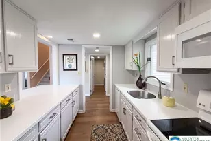 710 McCartney St, Easton, PA 18042 - Photo 12