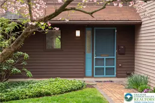 710 McCartney St, Easton, PA 18042 - Photo 6
