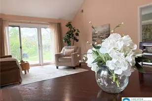710 McCartney St, Easton, PA 18042 - Photo 16