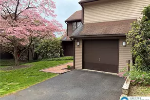 710 McCartney St, Easton, PA 18042 - Photo 2