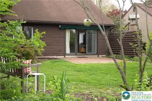 710 McCartney St, Easton, PA 18042 - Photo 38