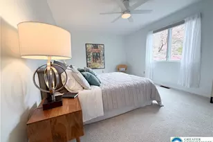 710 McCartney St, Easton, PA 18042 - Photo 32