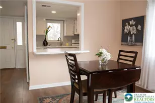 710 McCartney St, Easton, PA 18042 - Photo 18