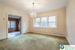 1716 Sycamore St, Bethlehem City, PA 18017 - Photo 16