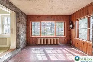 1716 Sycamore St, Bethlehem City, PA 18017 - Photo 8
