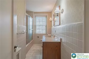 1716 Sycamore St, Bethlehem City, PA 18017 - Photo 24