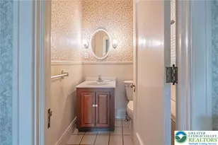 1716 Sycamore St, Bethlehem City, PA 18017 - Photo 18