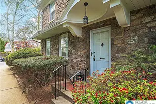 1716 Sycamore St, Bethlehem City, PA 18017 - Photo 2