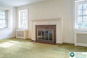 1716 Sycamore St, Bethlehem City, PA 18017 - Photo 14